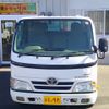 toyota dyna-truck 2011 -TOYOTA--Dyna LDF-KDY281--KDY281-0005513---TOYOTA--Dyna LDF-KDY281--KDY281-0005513- image 2