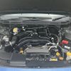 subaru impreza-wagon 2019 CFJ1766864 image 16