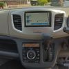suzuki wagon-r 2012 -SUZUKI--Wagon R DBA-MH34S--MH34S-138207---SUZUKI--Wagon R DBA-MH34S--MH34S-138207- image 28