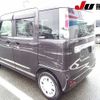 suzuki spacia 2019 -SUZUKI--Spacia MK53S--209193---SUZUKI--Spacia MK53S--209193- image 2