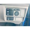 honda freed 2010 CFJ1673936 image 17