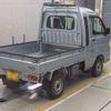 daihatsu hijet-truck 2013 -DAIHATSU 【滋賀 480な7630】--Hijet Truck S211P-0212684---DAIHATSU 【滋賀 480な7630】--Hijet Truck S211P-0212684- image 2