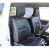 suzuki jimny 2015 -SUZUKI--Jimny ABA-JB23W--JB23W-735750---SUZUKI--Jimny ABA-JB23W--JB23W-735750- image 14