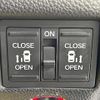 honda n-box 2019 quick_quick_JF3_JF3-2099792 image 6