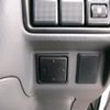 mazda bongo-truck 2018 CFJ1599734 image 31