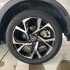 toyota c-hr 2018 -TOYOTA 【静岡 330ﾉ3589】--C-HR ZYX10--2127183---TOYOTA 【静岡 330ﾉ3589】--C-HR ZYX10--2127183- image 5