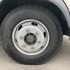 hino ranger 2018 GOO_NET_EXCHANGE_0730189A30250509W001 image 21