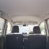 daihatsu move 2013 CFJ1558832 image 26