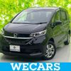 honda freed-hybrid 2021 quick_quick_GB8_GB8-3106499 image 1