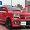 suzuki alto-works 2016 -SUZUKI--Alto Works DBA-HA36S--HA36S-873096---SUZUKI--Alto Works DBA-HA36S--HA36S-873096- image 1