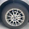 toyota crown 2017 -TOYOTA--Crown DAA-AWS210--AWS210-6129092---TOYOTA--Crown DAA-AWS210--AWS210-6129092- image 2