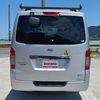 nissan nv350-caravan 2014 CARSENSOR_JP_AU6453951264 image 10