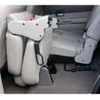 dodge durango 2009 -CHRYSLER 【豊橋 301】--Dodge Durango ﾌﾒｲ--ﾌﾒｲ-518115---CHRYSLER 【豊橋 301】--Dodge Durango ﾌﾒｲ--ﾌﾒｲ-518115- image 13