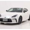 toyota 86 2021 -TOYOTA 【浜松 302ﾁ0033】--86 ZN8--ZN8-003042---TOYOTA 【浜松 302ﾁ0033】--86 ZN8--ZN8-003042- image 1