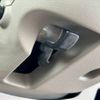 daihatsu move-conte 2015 CFJ1582899 image 24