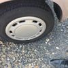 suzuki alto-lapin 2006 CFJ1584481 image 22