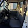mitsubishi minicab-truck 2013 CFJ1819598 image 9
