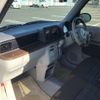 suzuki alto-lapin 2024 -SUZUKI 【名変中 】--Alto Lapin HE33S--503254---SUZUKI 【名変中 】--Alto Lapin HE33S--503254- image 11