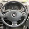 suzuki kei 2009 quick_quick_CBA-HN22S_HN22S-888552 image 18