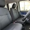 toyota roomy 2018 -TOYOTA--Roomy DBA-M900A--M900A-0191794---TOYOTA--Roomy DBA-M900A--M900A-0191794- image 4