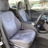 toyota prius-α 2012 -TOYOTA--Prius α DAA-ZVW41W--ZVW41-3077856---TOYOTA--Prius α DAA-ZVW41W--ZVW41-3077856- image 15