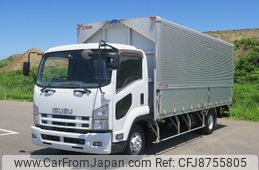 isuzu forward 2012 -ISUZU--Forward SKG-FRR90S2--FRR90-7031980---ISUZU--Forward SKG-FRR90S2--FRR90-7031980-