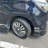 suzuki solio 2012 CFJ1485125 image 5