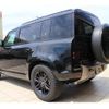 rover defender 2023 -ROVER 【名変中 】--Defender LE72WAB--P2191611---ROVER 【名変中 】--Defender LE72WAB--P2191611- image 29