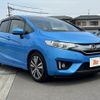 honda fit 2014 -HONDA--Fit DAA-GP5--GP5-3063028---HONDA--Fit DAA-GP5--GP5-3063028- image 8