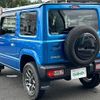 suzuki jimny 2019 -SUZUKI--Jimny 3BA-JB64W--JB64W-114684---SUZUKI--Jimny 3BA-JB64W--JB64W-114684- image 15