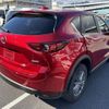 mazda cx-5 2017 quick_quick_DBA-KFEP_KFEP-105653 image 5