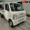 suzuki carry-truck 2002 -SUZUKI--Carry Truck DA63T--DA63T-130015---SUZUKI--Carry Truck DA63T--DA63T-130015- image 1