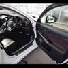 lexus is 2017 CFJ1643288 image 23