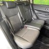 honda vezel 2023 quick_quick_RV6_RV6-1020964 image 10