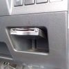 daihatsu tanto 2014 -DAIHATSU 【野田 580ｱ1234】--Tanto DBA-LA600S--LA600S-0104300---DAIHATSU 【野田 580ｱ1234】--Tanto DBA-LA600S--LA600S-0104300- image 33