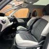 citroen grand-c4 2018 CFJ1840556 image 22