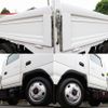 nissan atlas 2019 quick_quick_2RG-AHS88A_AHS88-7000008 image 11