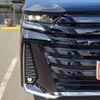 toyota vellfire 2023 -TOYOTA--Vellfire 6AA-AAHH40W--AAHH40-0005255---TOYOTA--Vellfire 6AA-AAHH40W--AAHH40-0005255- image 8