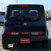 nissan cube 2013 l11166 image 12