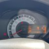 mazda carol 2023 quick_quick_3BA-HB37S_HB37S-102314 image 9