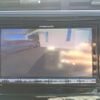 honda shuttle 2018 -HONDA--Shuttle DAA-GP8--GP8-1203110---HONDA--Shuttle DAA-GP8--GP8-1203110- image 11