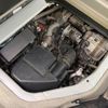 mazda scrum-van 2019 CFJ1831444 image 18