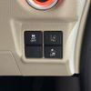 honda n-box 2018 CFJ1520511 image 9