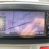 daihatsu mira-e-s 2017 CFJ1749305 image 18