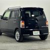 daihatsu mira-cocoa 2013 -DAIHATSU--Mira Cocoa DBA-L675S--L675S-0161218---DAIHATSU--Mira Cocoa DBA-L675S--L675S-0161218- image 21