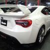 subaru brz 2016 -SUBARU--BRZ ZC6--ZC6-024768---SUBARU--BRZ ZC6--ZC6-024768- image 2