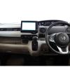 honda n-box 2018 quick_quick_DBA-JF3_JF3-2033714 image 3