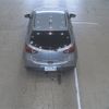 mazda demio 2016 -MAZDA 【宇都宮 502ﾊ1173】--Demio DJ5FS-161015---MAZDA 【宇都宮 502ﾊ1173】--Demio DJ5FS-161015- image 4