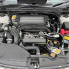subaru levorg 2023 -SUBARU--Levorg 4BA-VN5--VN5-056604---SUBARU--Levorg 4BA-VN5--VN5-056604- image 18