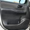 toyota noah 2017 CFJ1743299 image 41